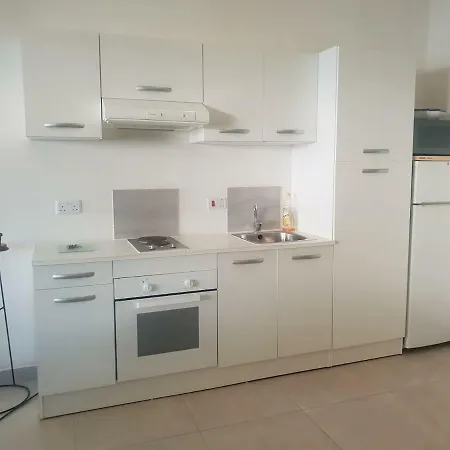 Malta Appartement *