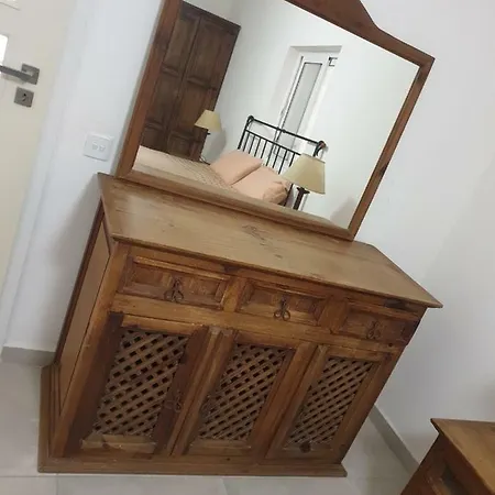 Malta *